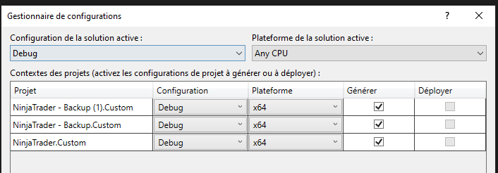 Click image for larger version

Name:	image.png
Views:	346
Size:	20.3 KB
ID:	1290101