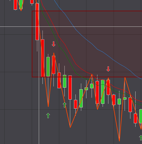 Click image for larger version

Name:	image.png
Views:	897
Size:	31.3 KB
ID:	1290172