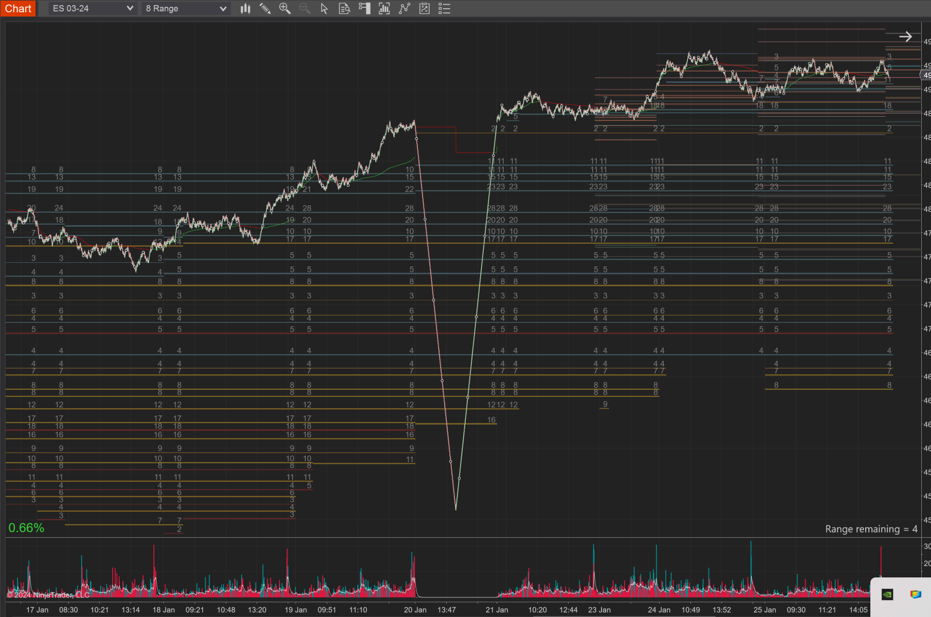 Click image for larger version

Name:	explorer_dPw0pAhAec.png
Views:	68
Size:	369.9 KB
ID:	1290266