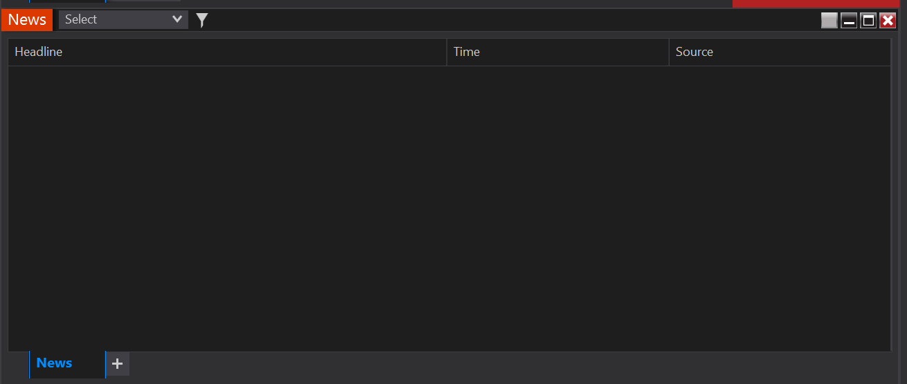 Click image for larger version

Name:	image.png
Views:	65
Size:	11.5 KB
ID:	1290298