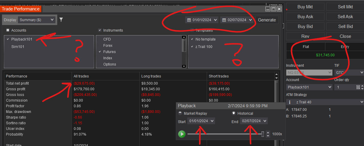 Click image for larger version  Name:	image.png Views:	0 Size:	79.3 KB ID:	1290369