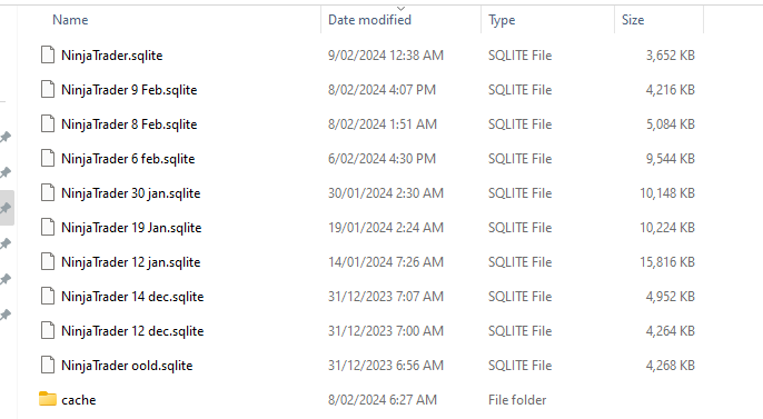 Click image for larger version

Name:	image.png
Views:	3672
Size:	33.7 KB
ID:	1290532