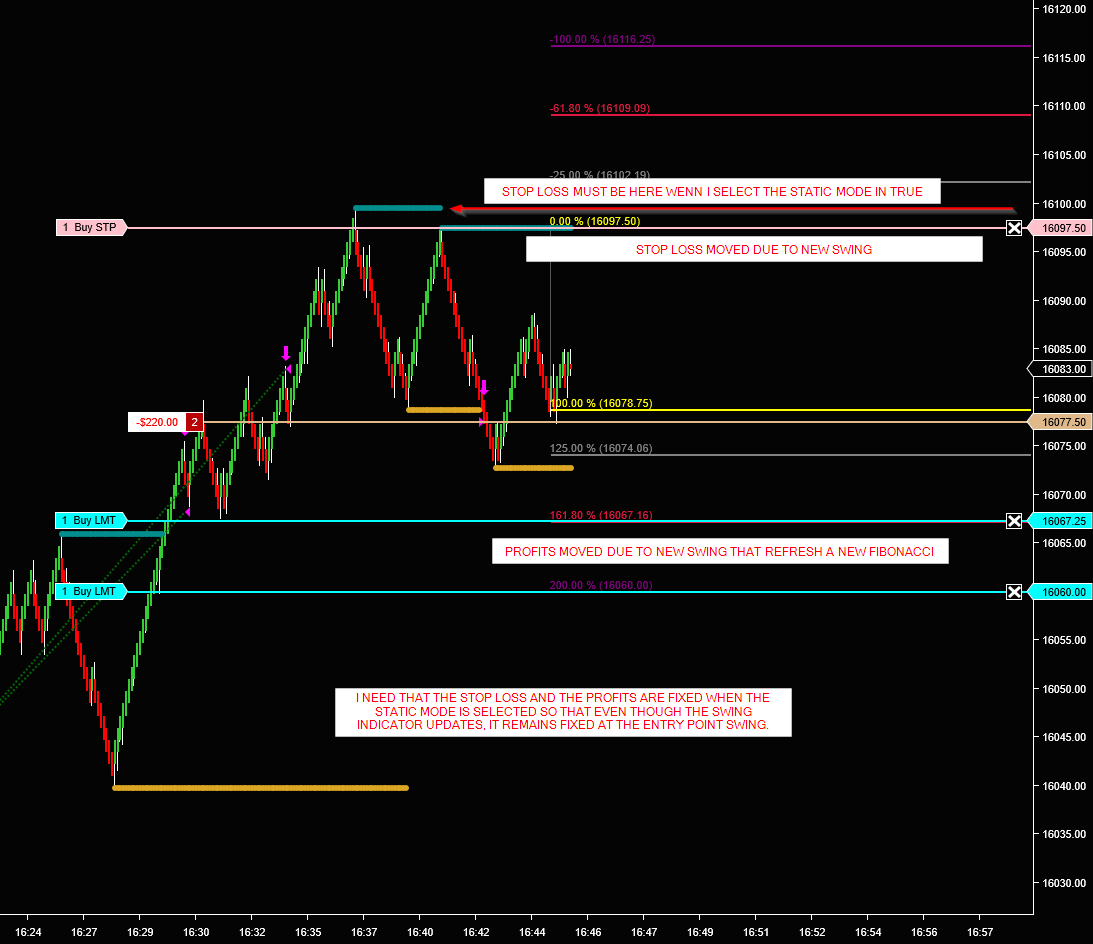 Click image for larger version  Name:	strategy_2.png Views:	0 Size:	56.8 KB ID:	1290568