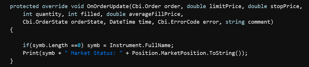 Click image for larger version  Name:	image.png Views:	0 Size:	21.3 KB ID:	1290681