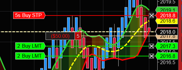 Click image for larger version  Name:	image.png Views:	0 Size:	77.7 KB ID:	1290682