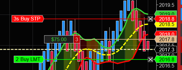 Click image for larger version  Name:	image.png Views:	0 Size:	73.1 KB ID:	1290685