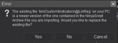 Click image for larger version  Name:	Screenshot 2024-02-10 120709.png Views:	0 Size:	8.1 KB ID:	1290737