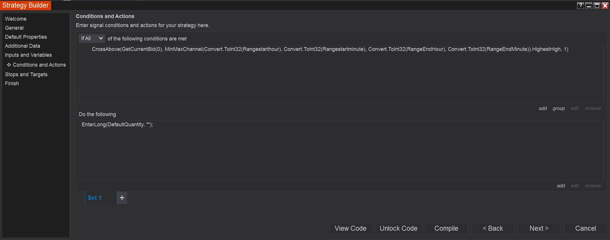 Click image for larger version

Name:	screenshot.jpg
Views:	110
Size:	118.3 KB
ID:	1290767