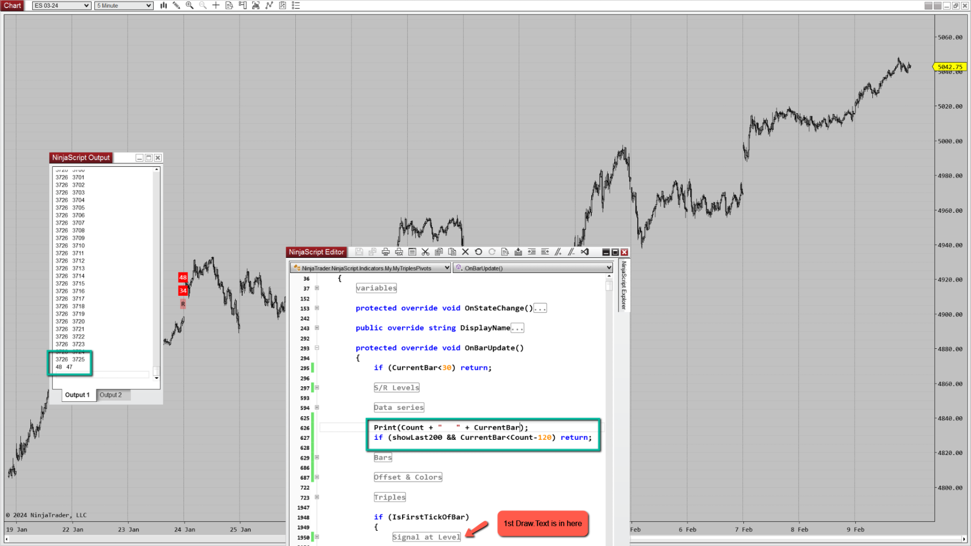 Click image for larger version

Name:	2024-02-12_14-53-14.png
Views:	42
Size:	372.0 KB
ID:	1290896