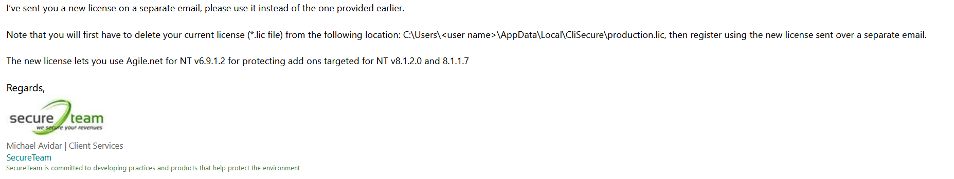 Click image for larger version  Name:	image.png Views:	0 Size:	54.6 KB ID:	1290993