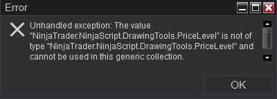 Click image for larger version

Name:	image.png
Views:	98
Size:	7.3 KB
ID:	1291085