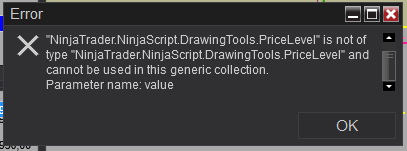 Click image for larger version

Name:	image.png
Views:	60
Size:	8.1 KB
ID:	1291086