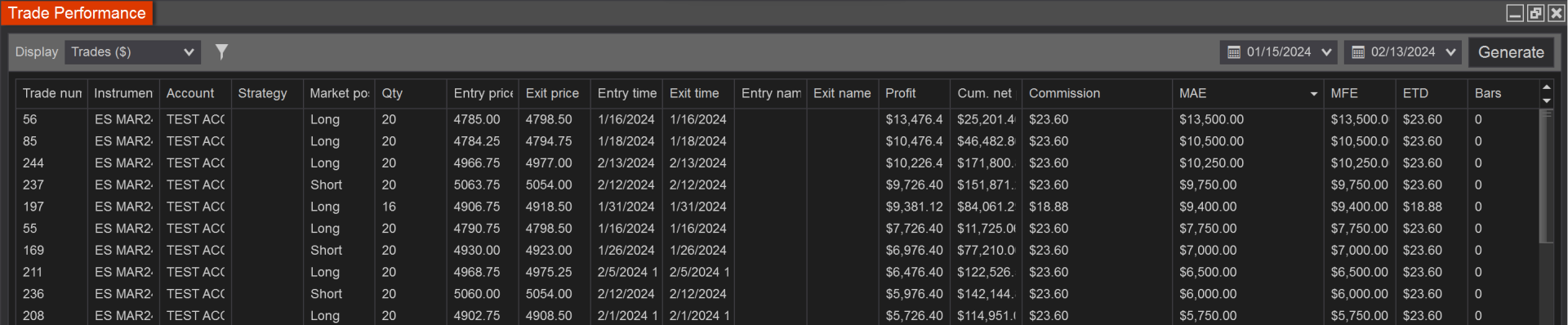 Click image for larger version

Name:	image.png
Views:	625
Size:	263.8 KB
ID:	1291164