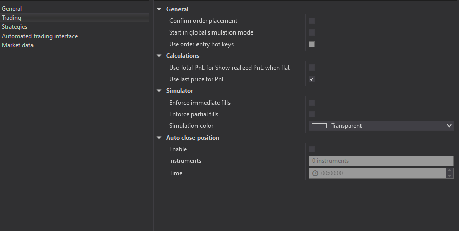 Click image for larger version

Name:	image.png
Views:	241
Size:	17.6 KB
ID:	1291172