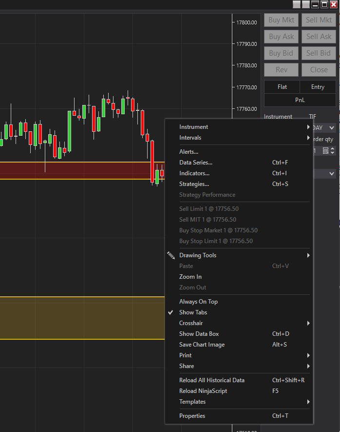 Click image for larger version

Name:	image.png
Views:	228
Size:	43.8 KB
ID:	1291174