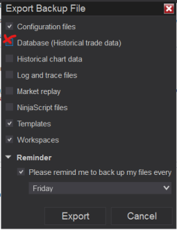 Click image for larger version

Name:	image.png
Views:	398
Size:	18.4 KB
ID:	1291230