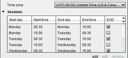 Click image for larger version  Name:	session1.png Views:	0 Size:	14.6 KB ID:	1291247