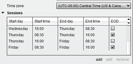 Click image for larger version  Name:	session2.png Views:	0 Size:	13.1 KB ID:	1291248