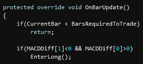 Click image for larger version  Name:	image.png Views:	0 Size:	5.5 KB ID:	1291259