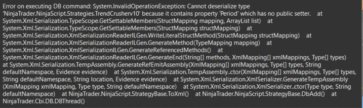 Click image for larger version

Name:	image.png
Views:	49
Size:	187.3 KB
ID:	1291261