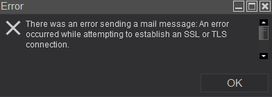 Click image for larger version

Name:	image.png
Views:	66
Size:	5.3 KB
ID:	1291293