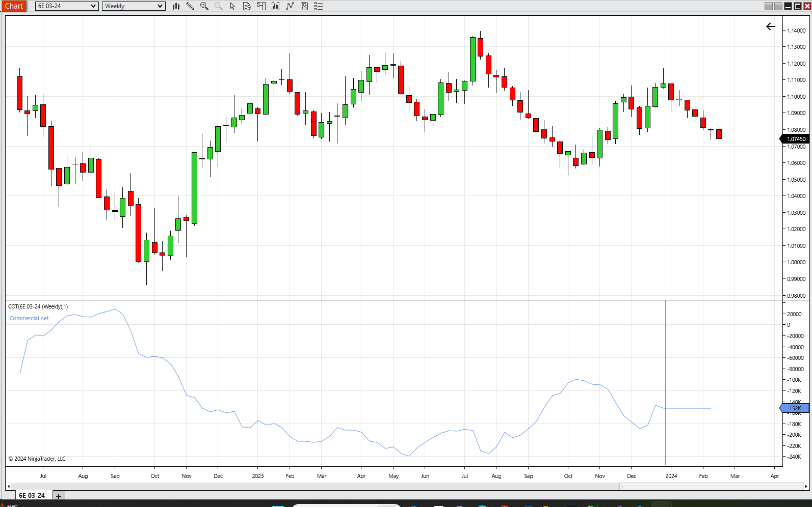 Click image for larger version

Name:	image.png
Views:	115
Size:	67.3 KB
ID:	1291399