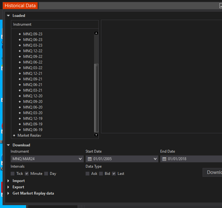 Click image for larger version

Name:	image.png
Views:	178
Size:	34.3 KB
ID:	1291434