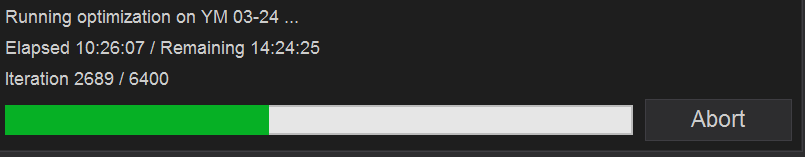 Click image for larger version

Name:	optimization_abort.png
Views:	67
Size:	7.8 KB
ID:	1291462