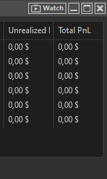 Click image for larger version

Name:	image.png
Views:	73
Size:	3.5 KB
ID:	1291610