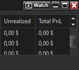 Click image for larger version

Name:	image.png
Views:	65
Size:	3.6 KB
ID:	1291611