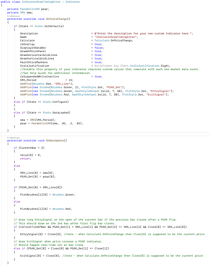 Click image for larger version

Name:	image.png
Views:	84
Size:	156.8 KB
ID:	1291627