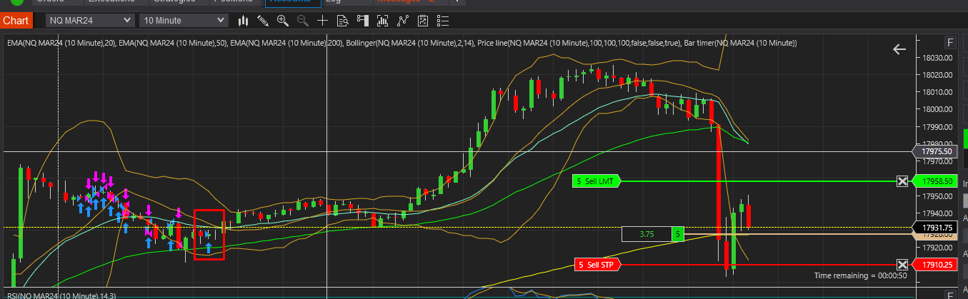 Click image for larger version

Name:	image.png
Views:	137
Size:	83.5 KB
ID:	1291681