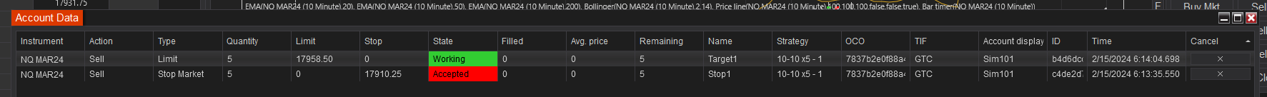 Click image for larger version

Name:	image.png
Views:	120
Size:	27.5 KB
ID:	1291682