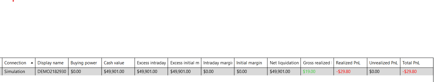 Click image for larger version

Name:	image.png
Views:	101
Size:	11.4 KB
ID:	1291686