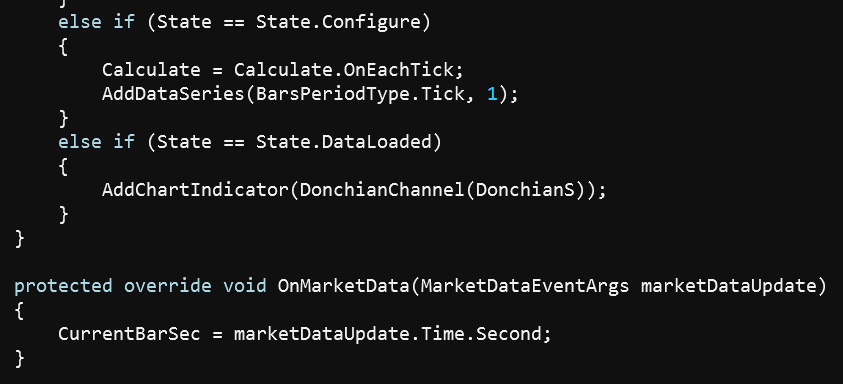 Click image for larger version

Name:	image.png
Views:	373
Size:	18.7 KB
ID:	1291711