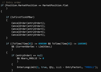 Click image for larger version

Name:	image.png
Views:	380
Size:	28.2 KB
ID:	1291712