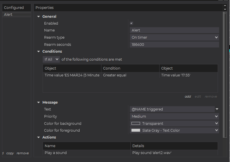 Click image for larger version

Name:	image.png
Views:	169
Size:	41.0 KB
ID:	1291747