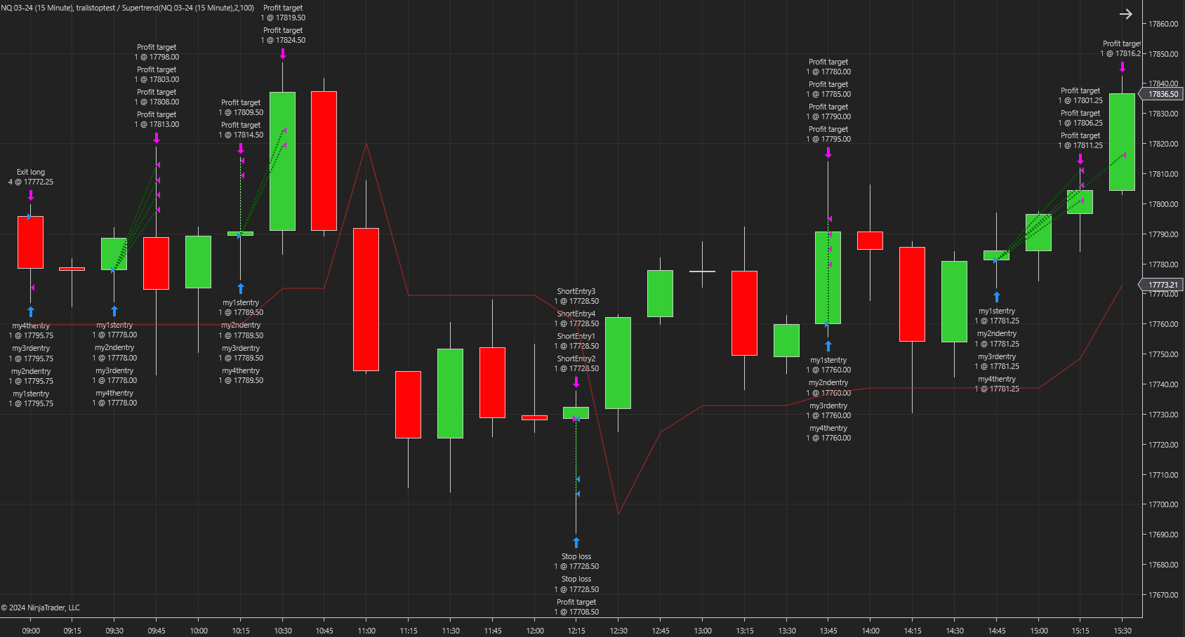 Click image for larger version  Name:	image.png Views:	0 Size:	108.7 KB ID:	1291789