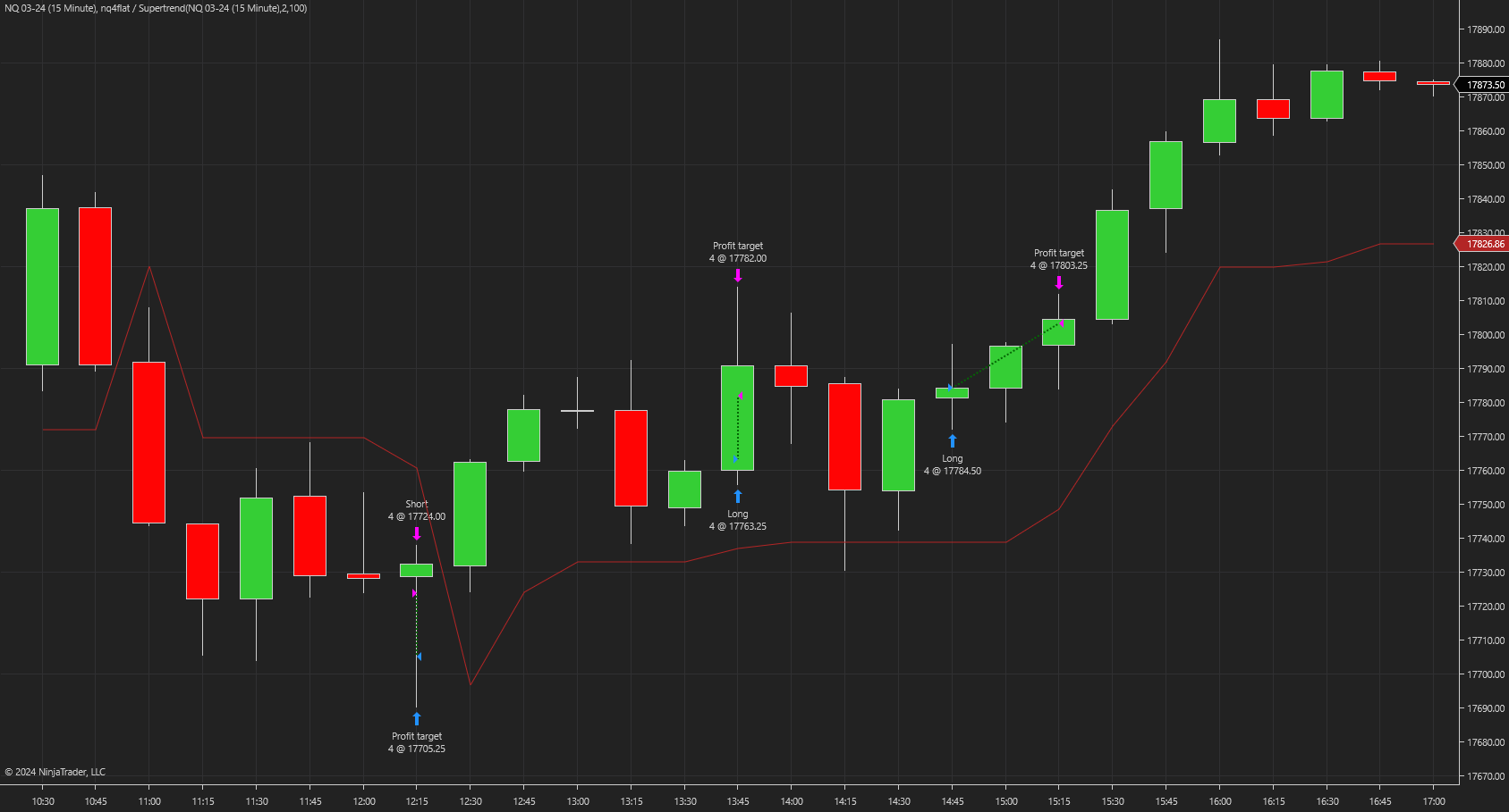 Click image for larger version  Name:	image.png Views:	0 Size:	54.7 KB ID:	1291790