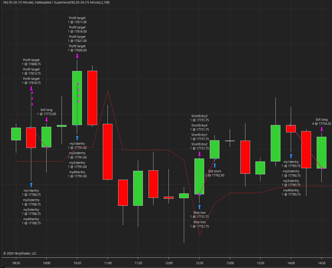 Click image for larger version  Name:	image.png Views:	0 Size:	64.6 KB ID:	1291793