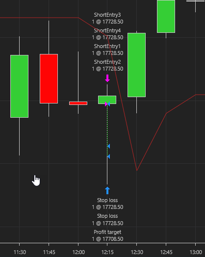 Click image for larger version

Name:	image.png
Views:	106
Size:	17.7 KB
ID:	1291795