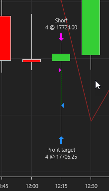 Click image for larger version

Name:	image.png
Views:	102
Size:	7.5 KB
ID:	1291796