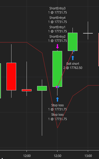 Click image for larger version

Name:	image.png
Views:	95
Size:	16.3 KB
ID:	1291797