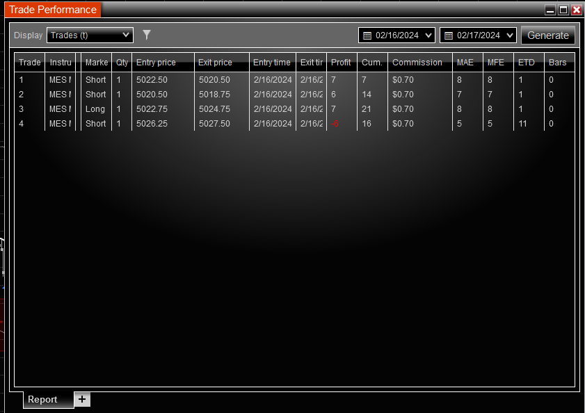 Click image for larger version

Name:	image.png
Views:	78
Size:	55.7 KB
ID:	1291806