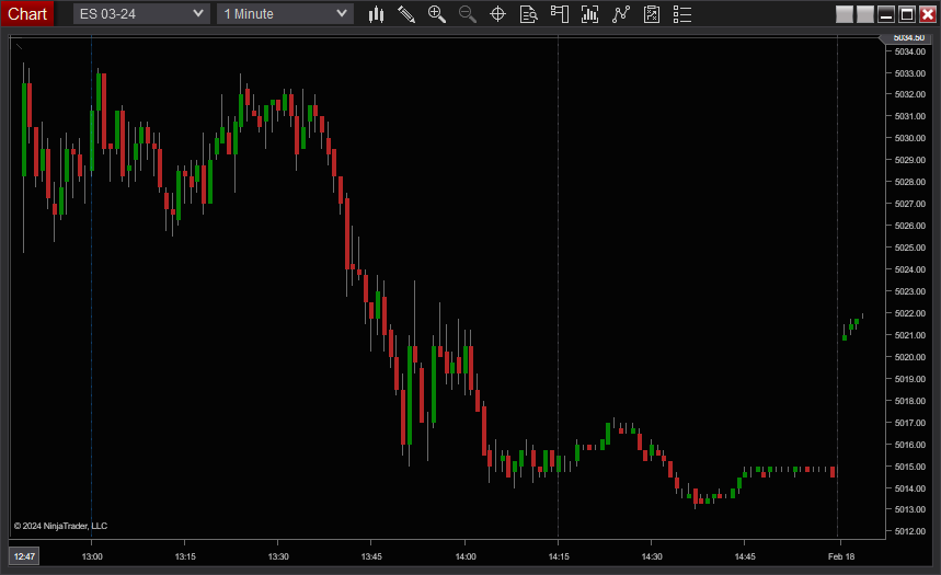 Click image for larger version

Name:	image.png
Views:	71
Size:	26.3 KB
ID:	1291926