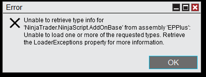 Click image for larger version

Name:	EPPlus-7.0.9 Error.png
Views:	142
Size:	6.0 KB
ID:	1291962