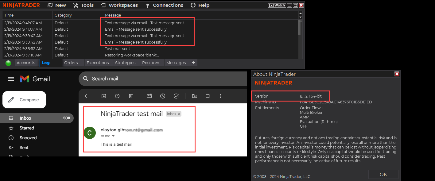 Click image for larger version

Name:	image.png
Views:	102
Size:	83.0 KB
ID:	1292023
