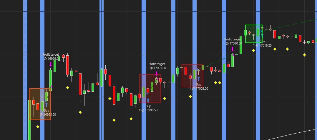 Click image for larger version

Name:	GOEI.jpg
Views:	304
Size:	71.8 KB
ID:	1292050