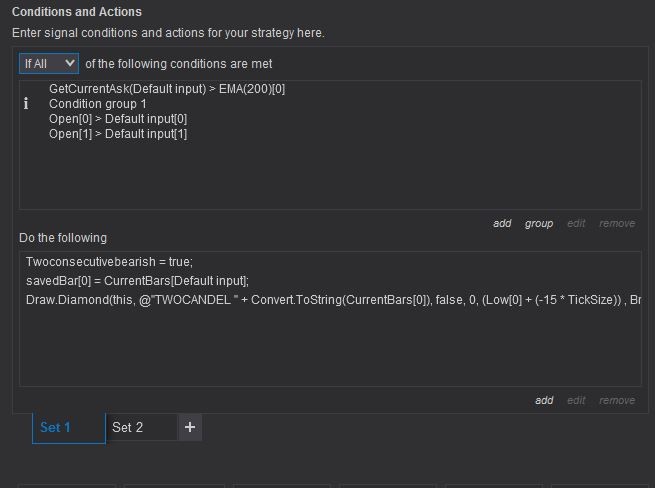 Click image for larger version

Name:	first-set.jpg
Views:	270
Size:	39.6 KB
ID:	1292051