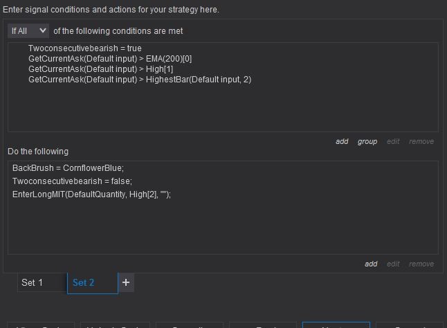 Click image for larger version

Name:	set-2.jpg
Views:	258
Size:	36.5 KB
ID:	1292052